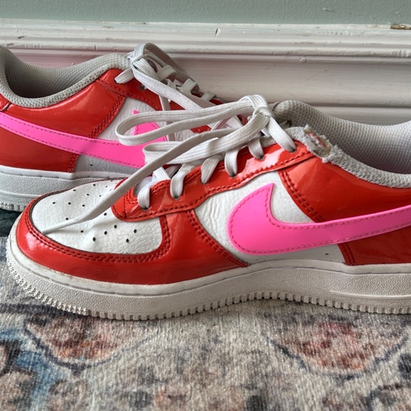 Nike Air Force 1s - Picture 2 of 7